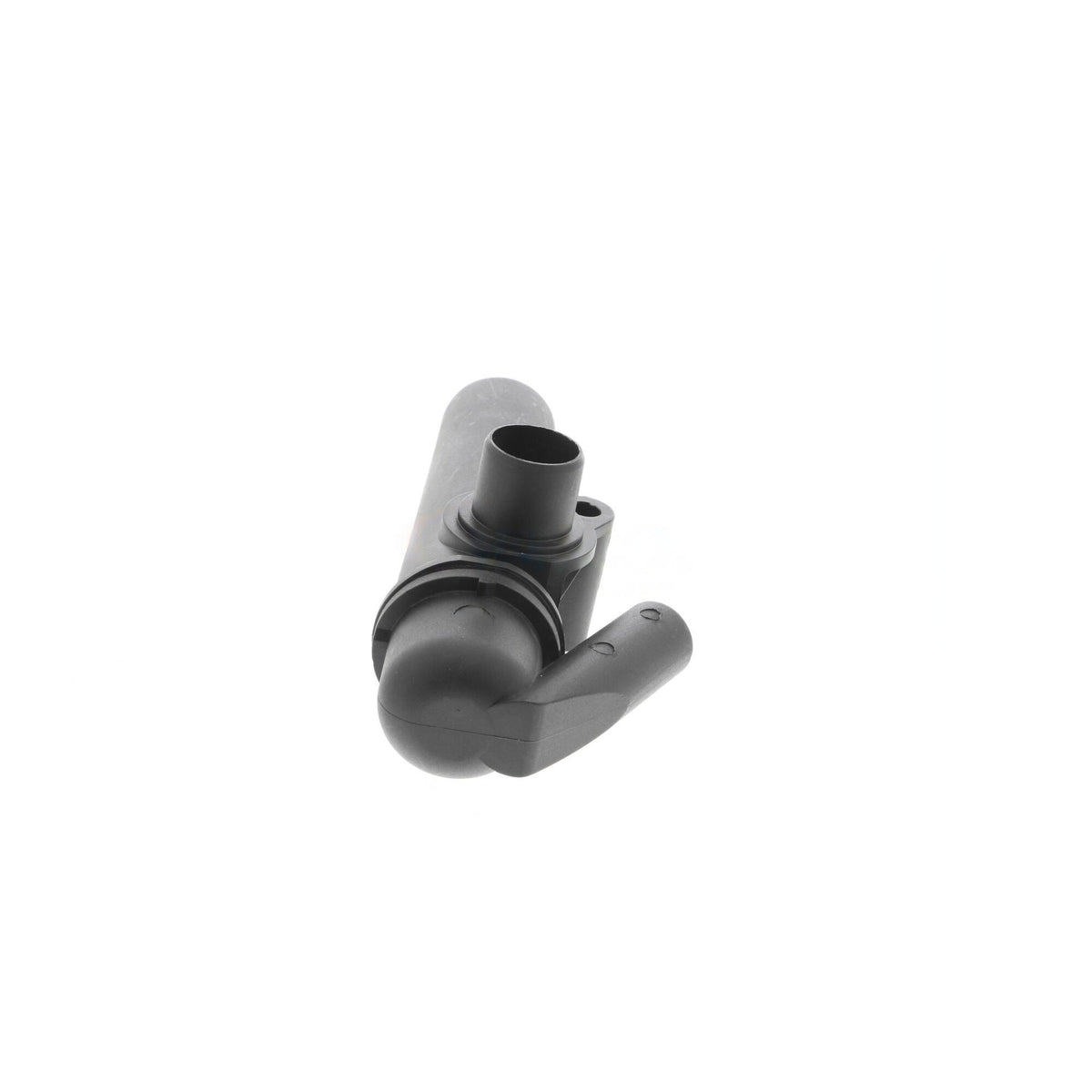 VAICO Engine Crankcase Vent Valve V20-2248