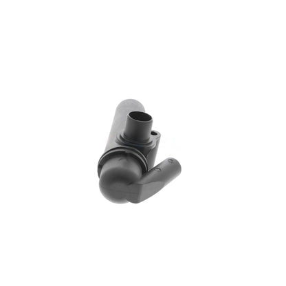 VAICO Engine Crankcase Vent Valve V20-2248