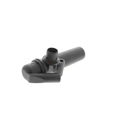 VAICO Engine Crankcase Vent Valve V20-2248