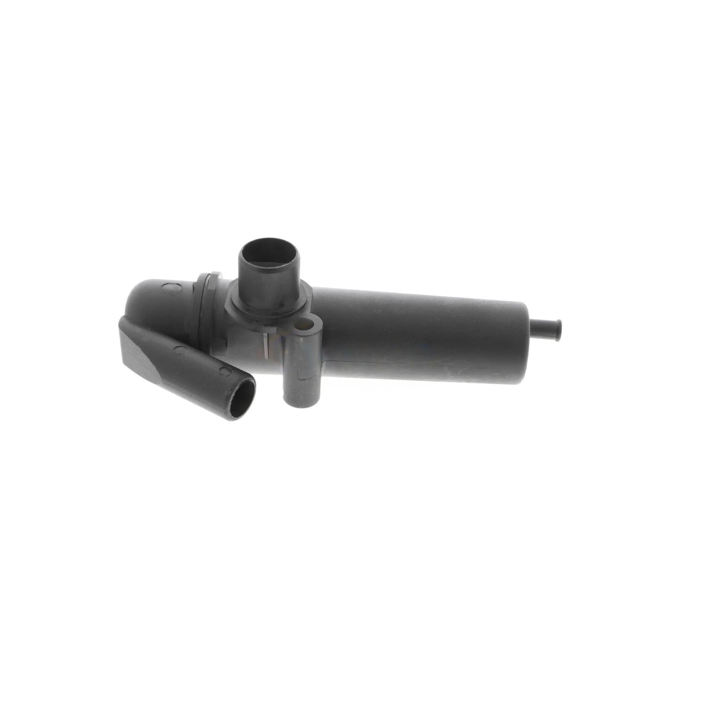VAICO Engine Crankcase Vent Valve V20-2248
