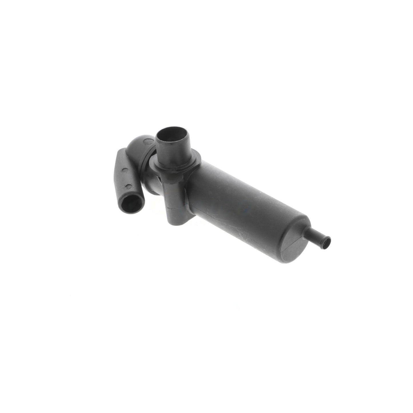 VAICO Engine Crankcase Vent Valve V20-2248