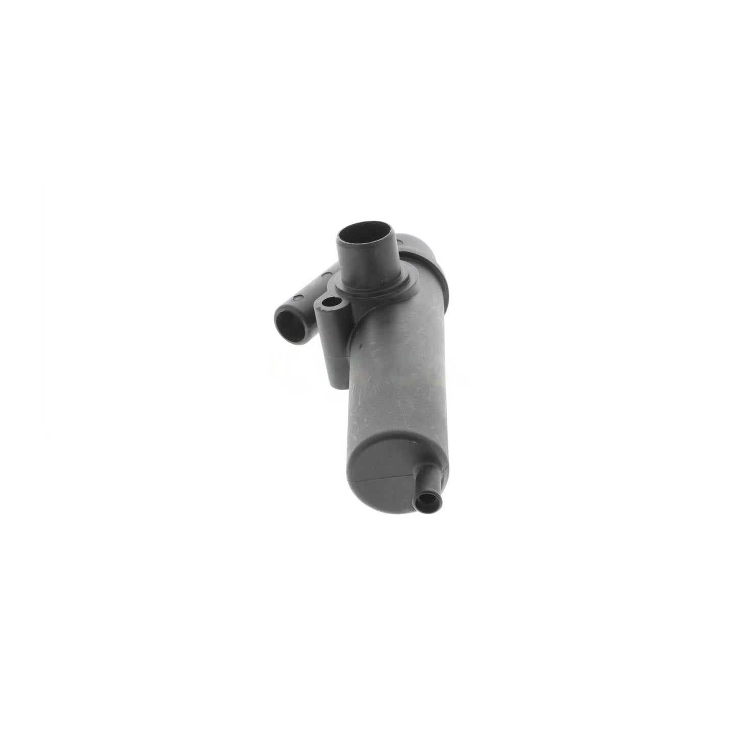 VAICO Engine Crankcase Vent Valve V20-2248