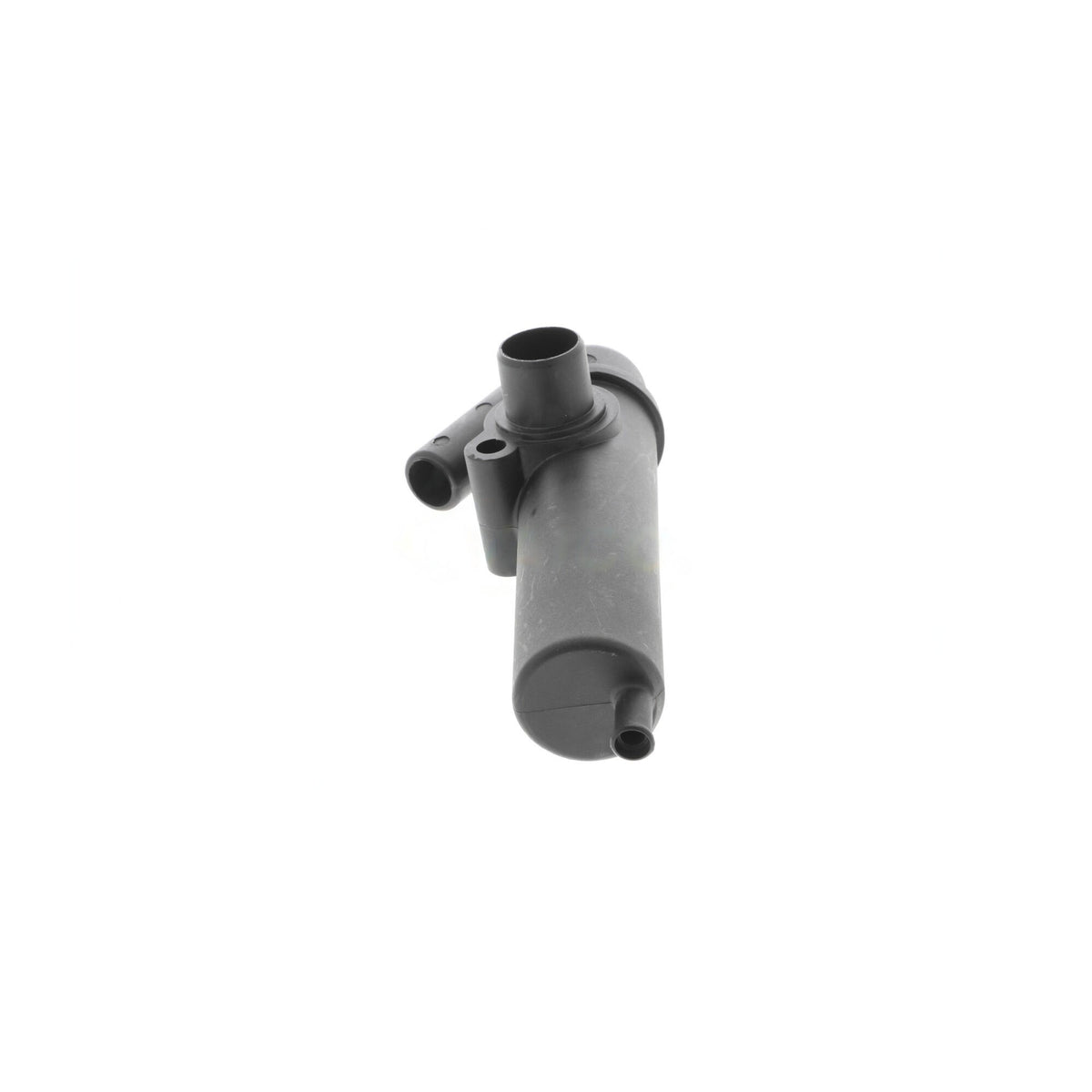 VAICO Engine Crankcase Vent Valve V20-2248