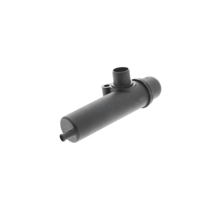 VAICO Engine Crankcase Vent Valve V20-2248