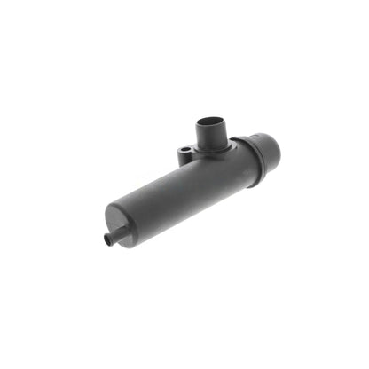 VAICO Engine Crankcase Vent Valve V20-2248