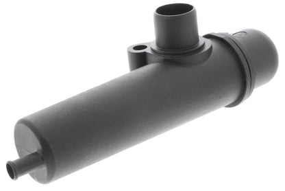 VAICO Engine Crankcase Vent Valve V20-2248