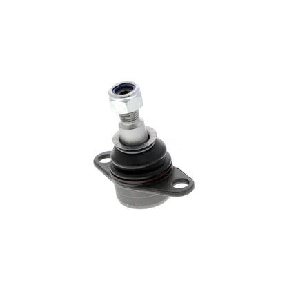 VAICO Suspension Ball Joint V20-2251