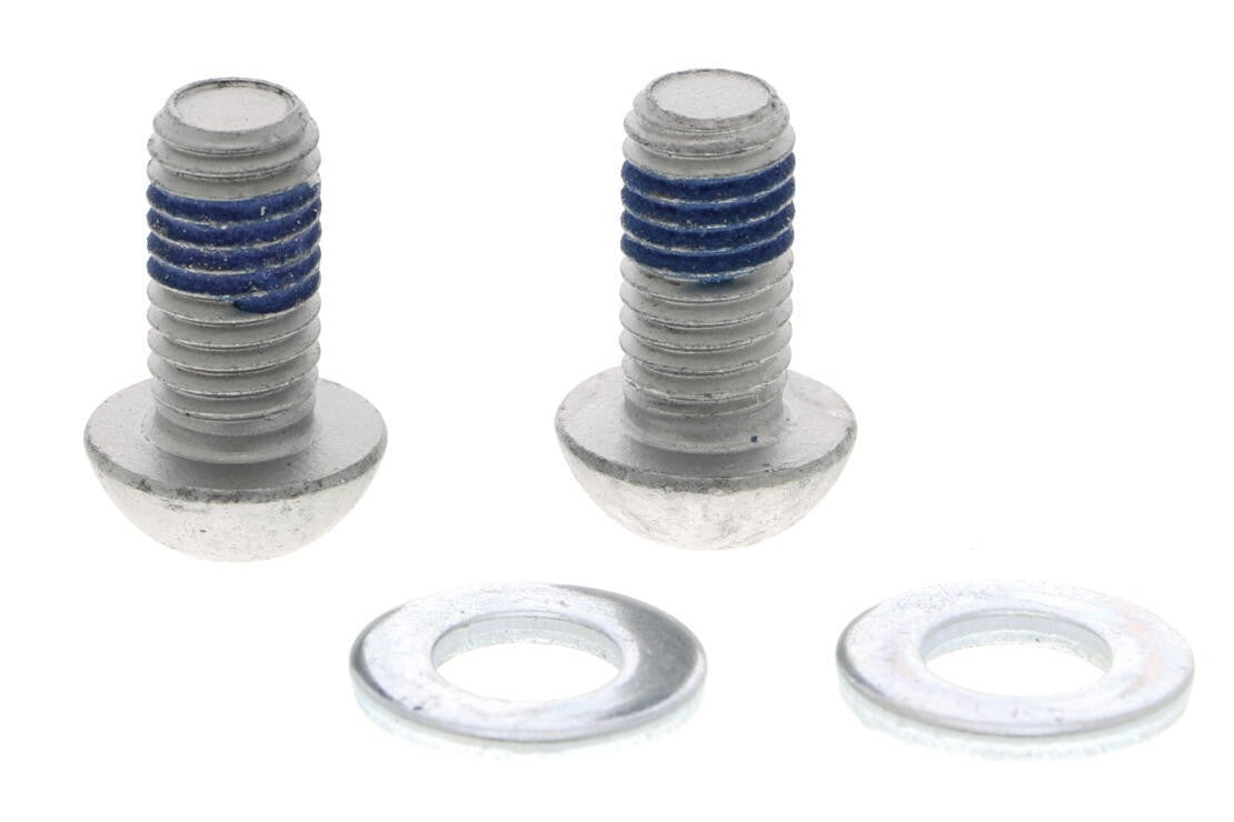 VAICO Suspension Ball Joint V20-2251