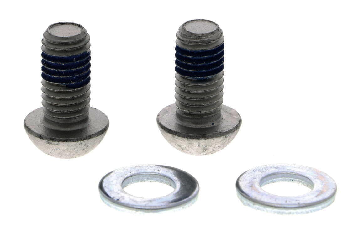 VAICO Suspension Ball Joint V20-2251