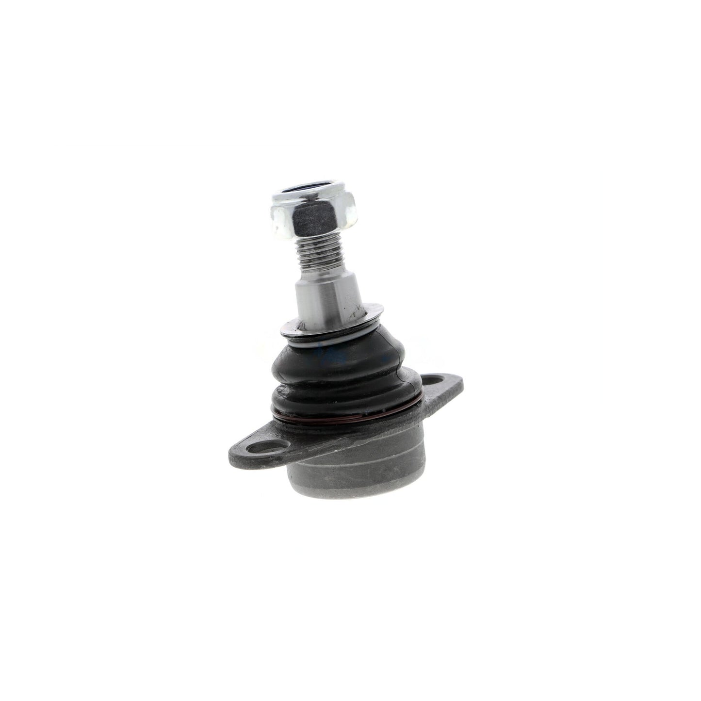 VAICO Suspension Ball Joint V20-2251