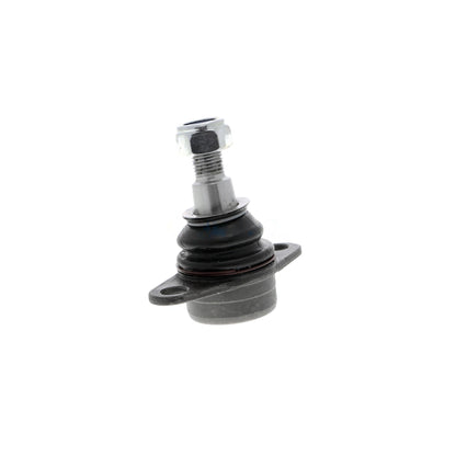 VAICO Suspension Ball Joint V20-2251
