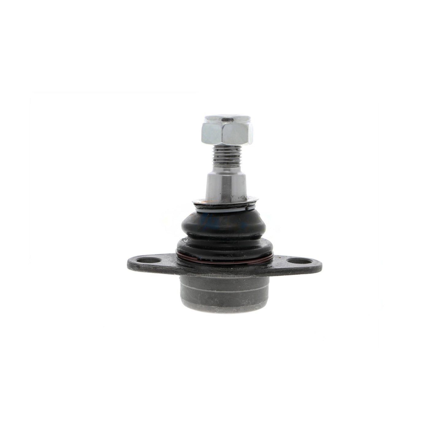 VAICO Suspension Ball Joint V20-2251