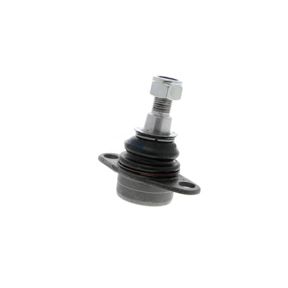 VAICO Suspension Ball Joint V20-2251