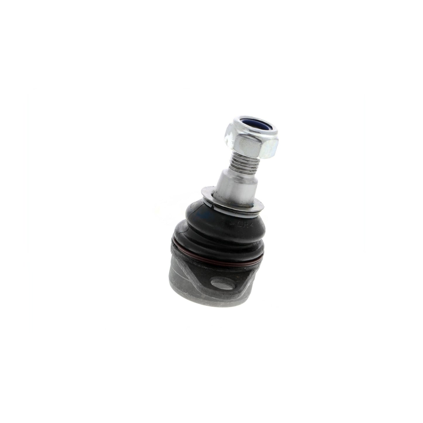 VAICO Suspension Ball Joint V20-2251