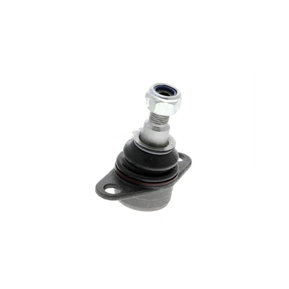 VAICO Suspension Ball Joint V20-2251