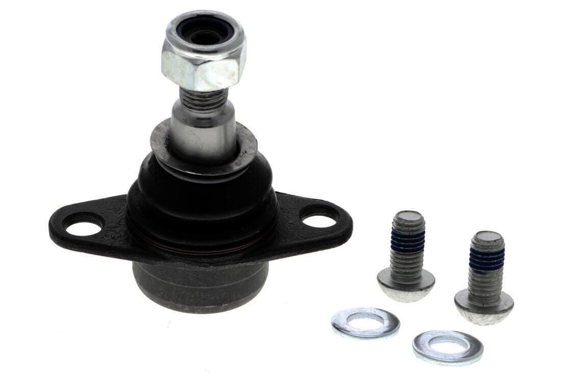 VAICO Suspension Ball Joint V20-2251