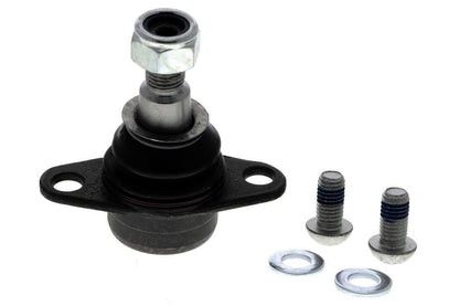 VAICO Suspension Ball Joint V20-2251