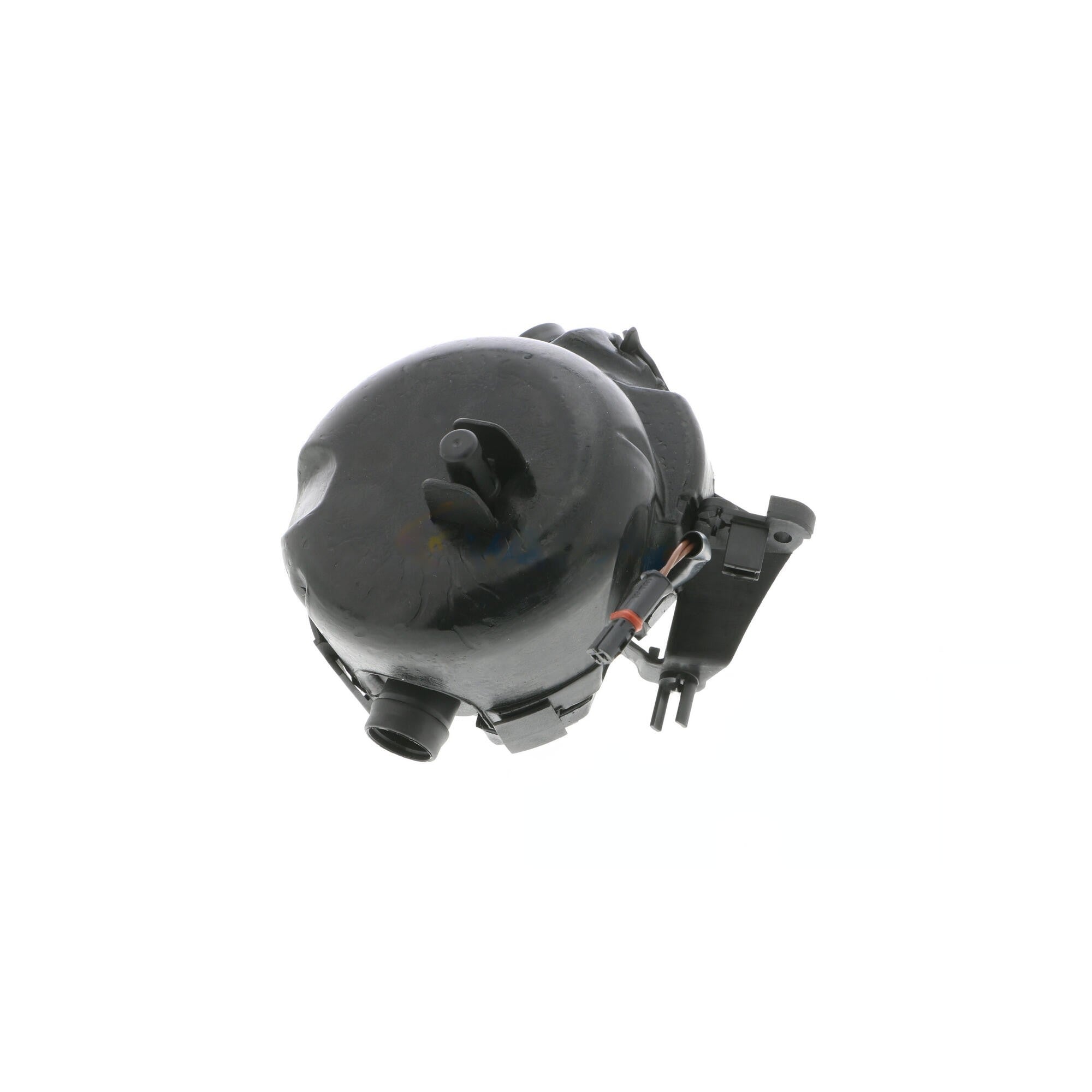 VAICO Engine Crankcase Vent Valve V20-2254
