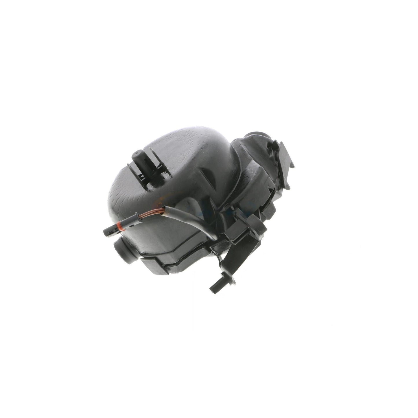 VAICO Engine Crankcase Vent Valve V20-2254