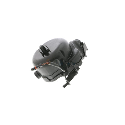 VAICO Engine Crankcase Vent Valve V20-2254