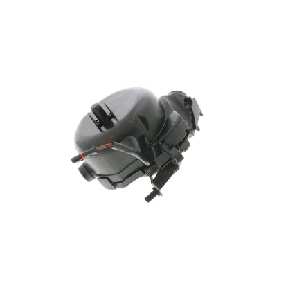 VAICO Engine Crankcase Vent Valve V20-2254