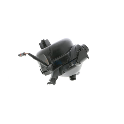 VAICO Engine Crankcase Vent Valve V20-2254