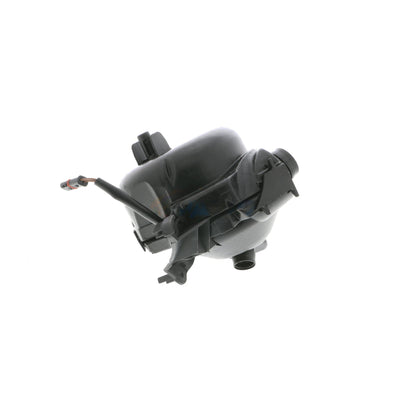 VAICO Engine Crankcase Vent Valve V20-2254