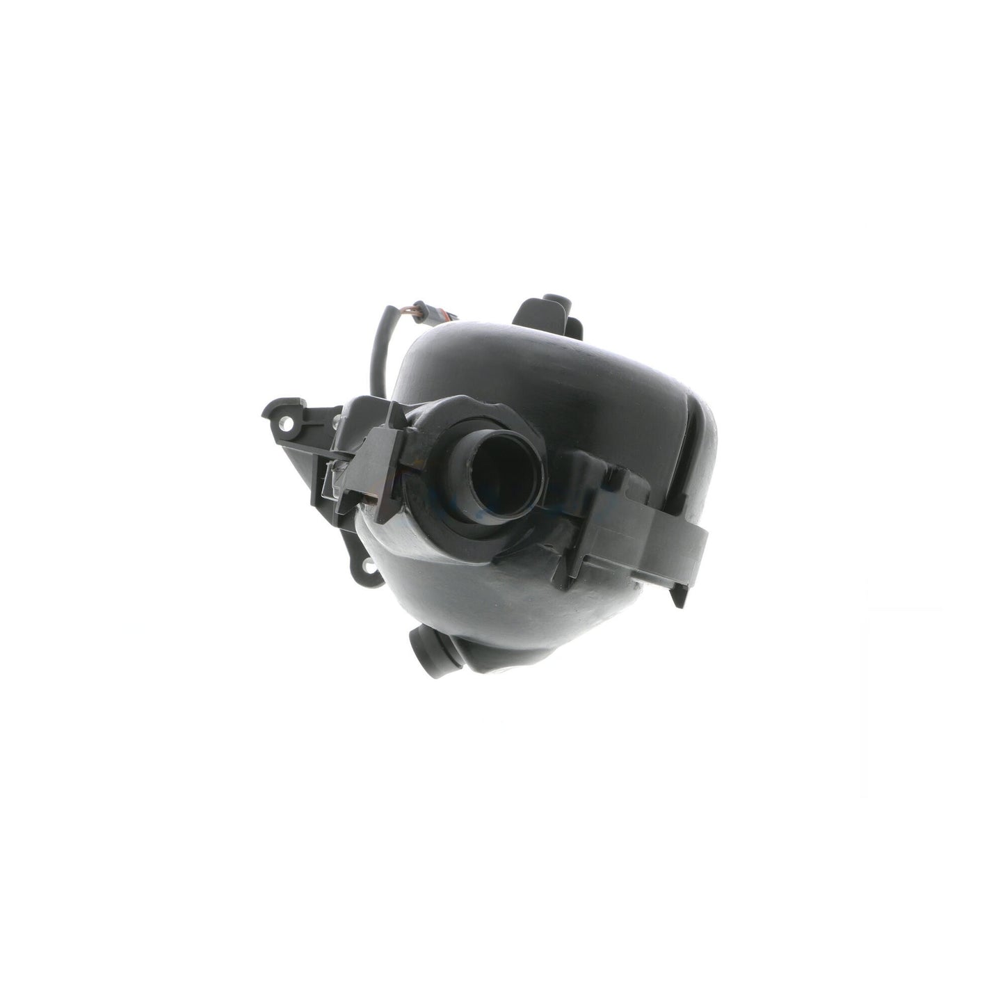 VAICO Engine Crankcase Vent Valve V20-2254