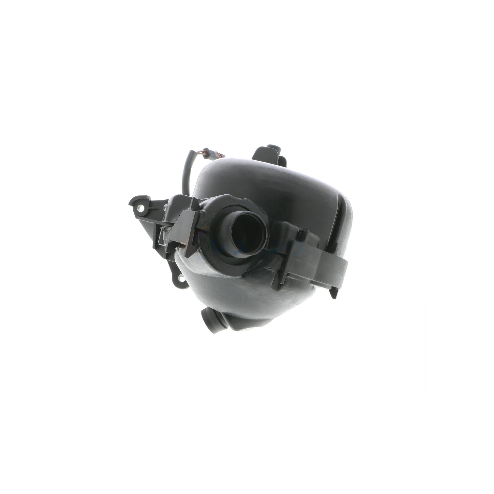 VAICO Engine Crankcase Vent Valve V20-2254