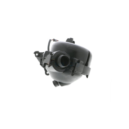 VAICO Engine Crankcase Vent Valve V20-2254
