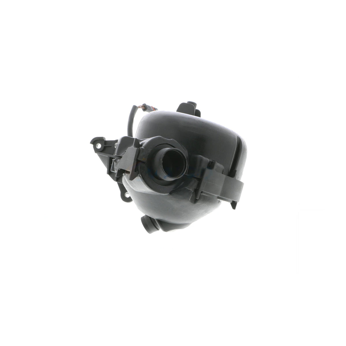 VAICO Engine Crankcase Vent Valve V20-2254