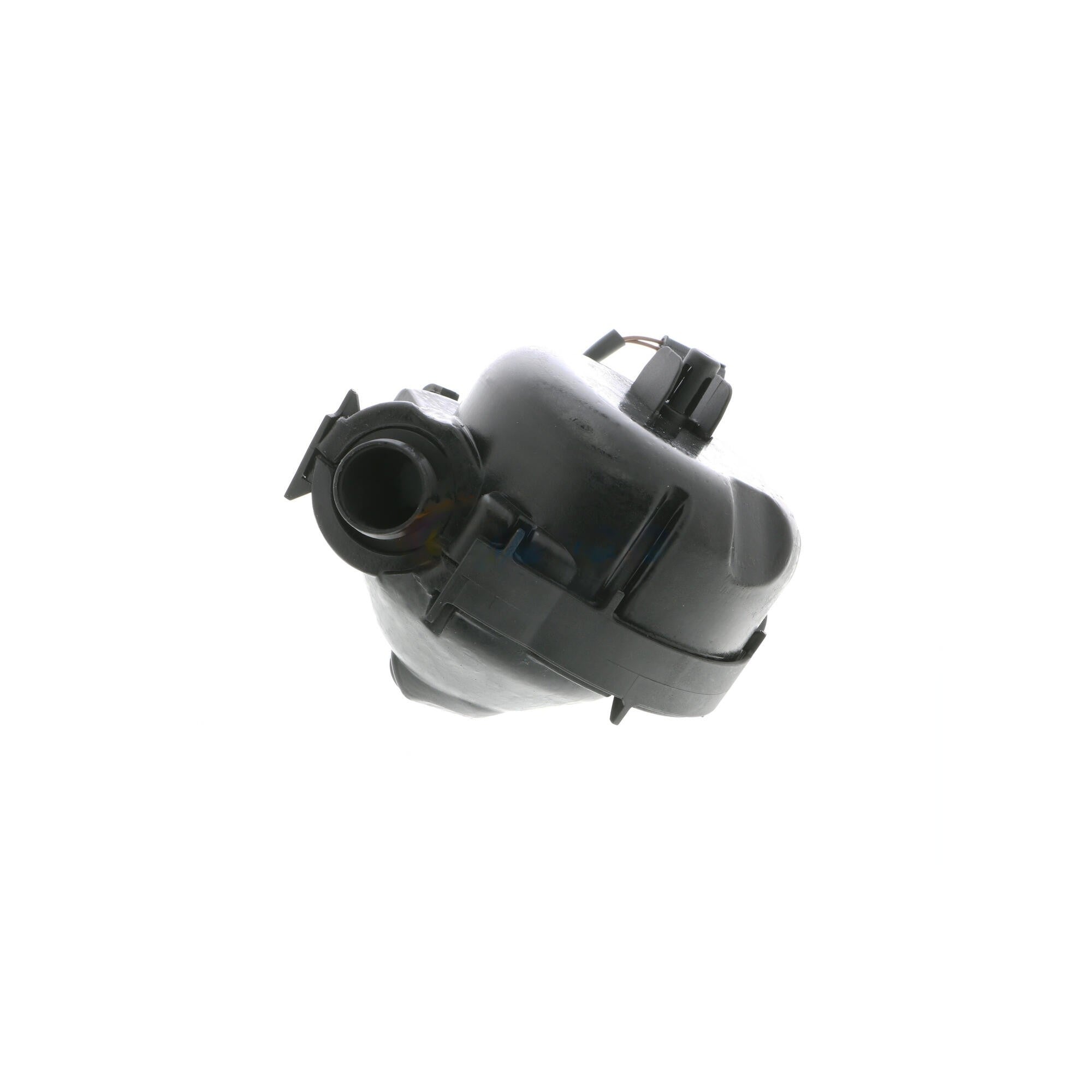VAICO Engine Crankcase Vent Valve V20-2254