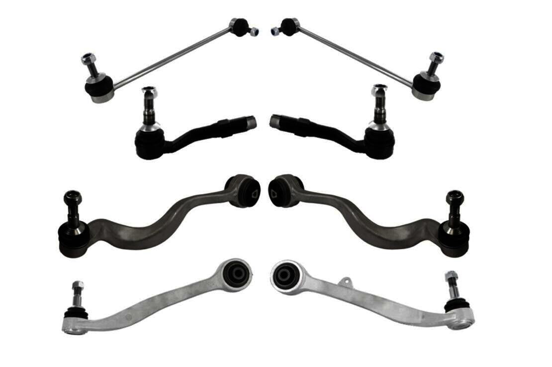 VAICO Suspension Control Arm V20-2255