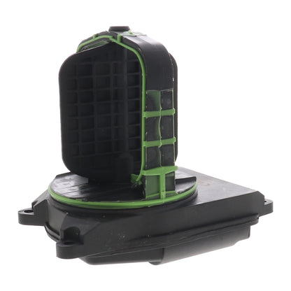 VAICO Engine Intake Manifold Adjusting Unit V20-2260