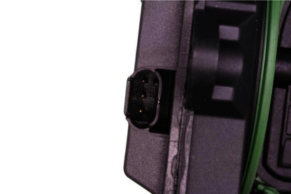 VAICO Engine Intake Manifold Adjusting Unit V20-2260