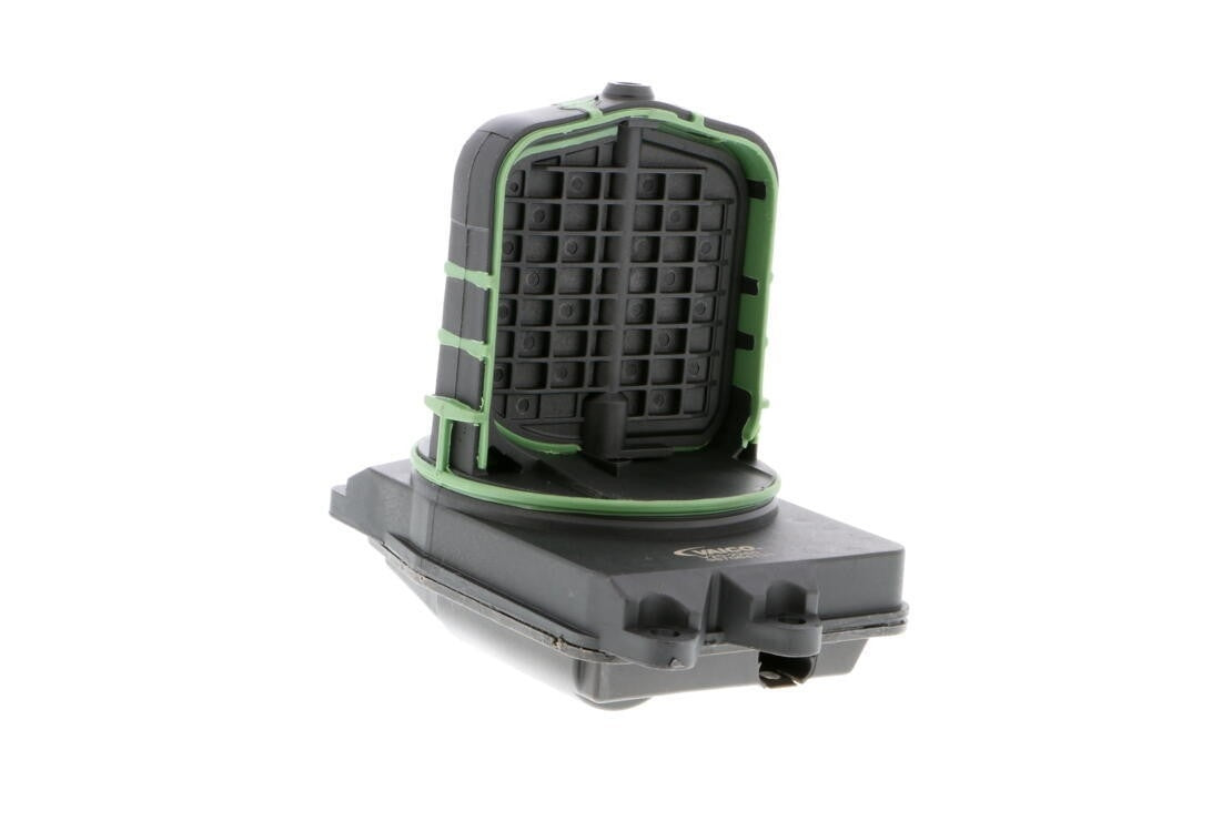 VAICO Engine Intake Manifold Adjusting Unit V20-2260