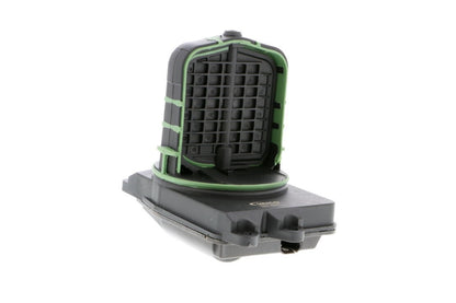VAICO Engine Intake Manifold Adjusting Unit V20-2260