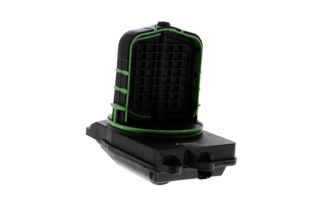 VAICO Engine Intake Manifold Adjusting Unit V20-2260