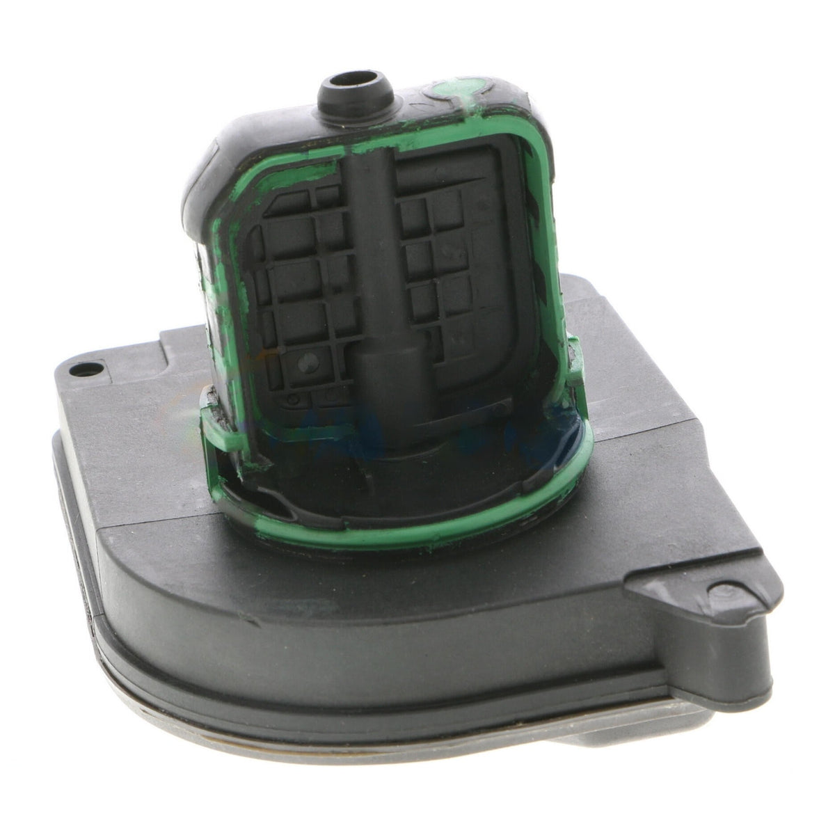 VAICO Engine Intake Manifold Adjusting Unit V20-2261