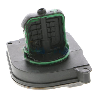 VAICO Engine Intake Manifold Adjusting Unit V20-2261