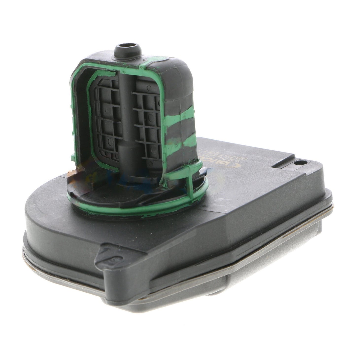 VAICO Engine Intake Manifold Adjusting Unit V20-2261