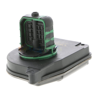VAICO Engine Intake Manifold Adjusting Unit V20-2261