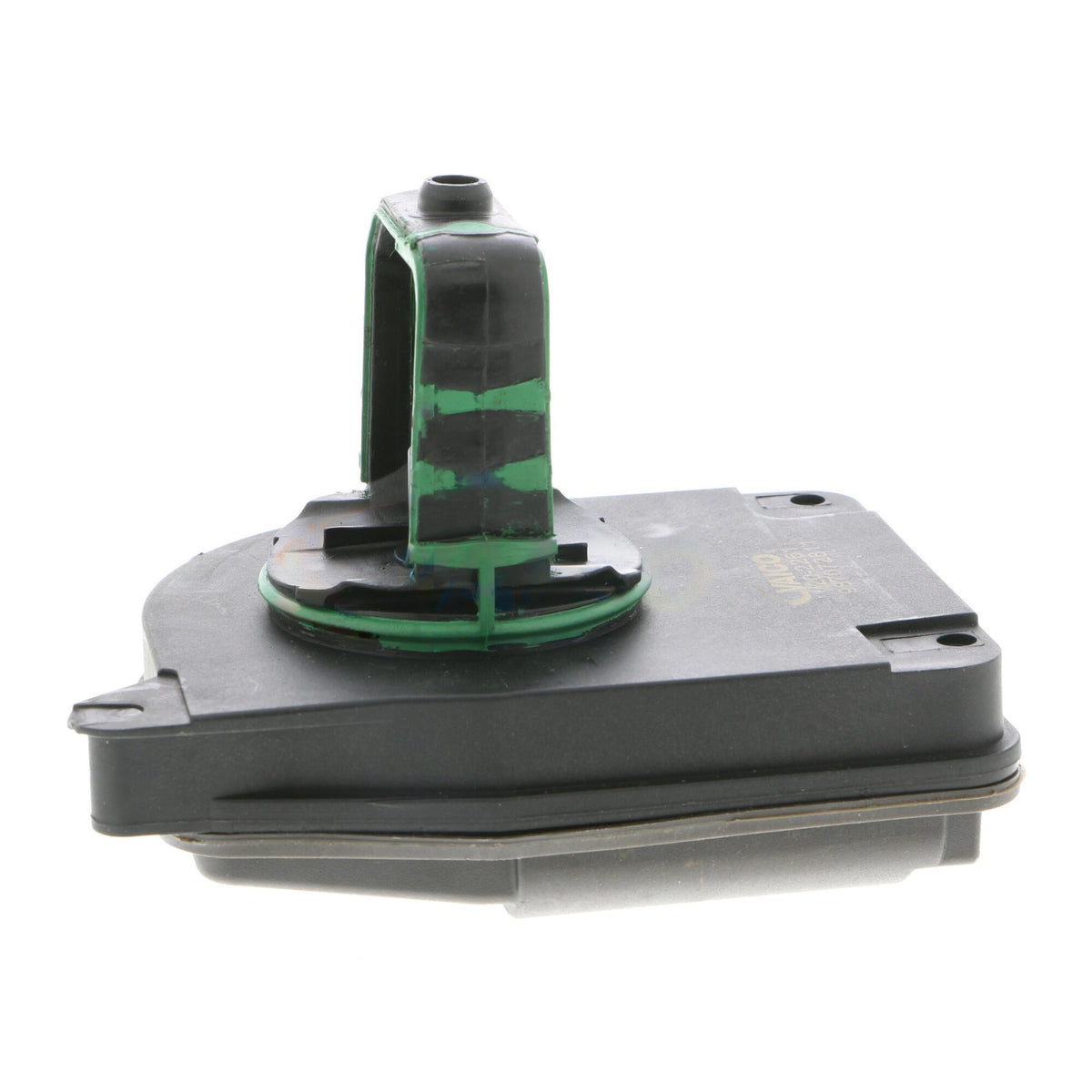 VAICO Engine Intake Manifold Adjusting Unit V20-2261