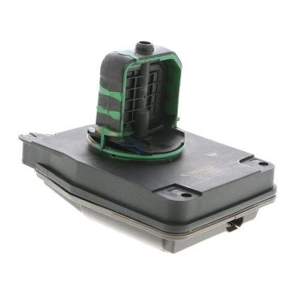 VAICO Engine Intake Manifold Adjusting Unit V20-2261