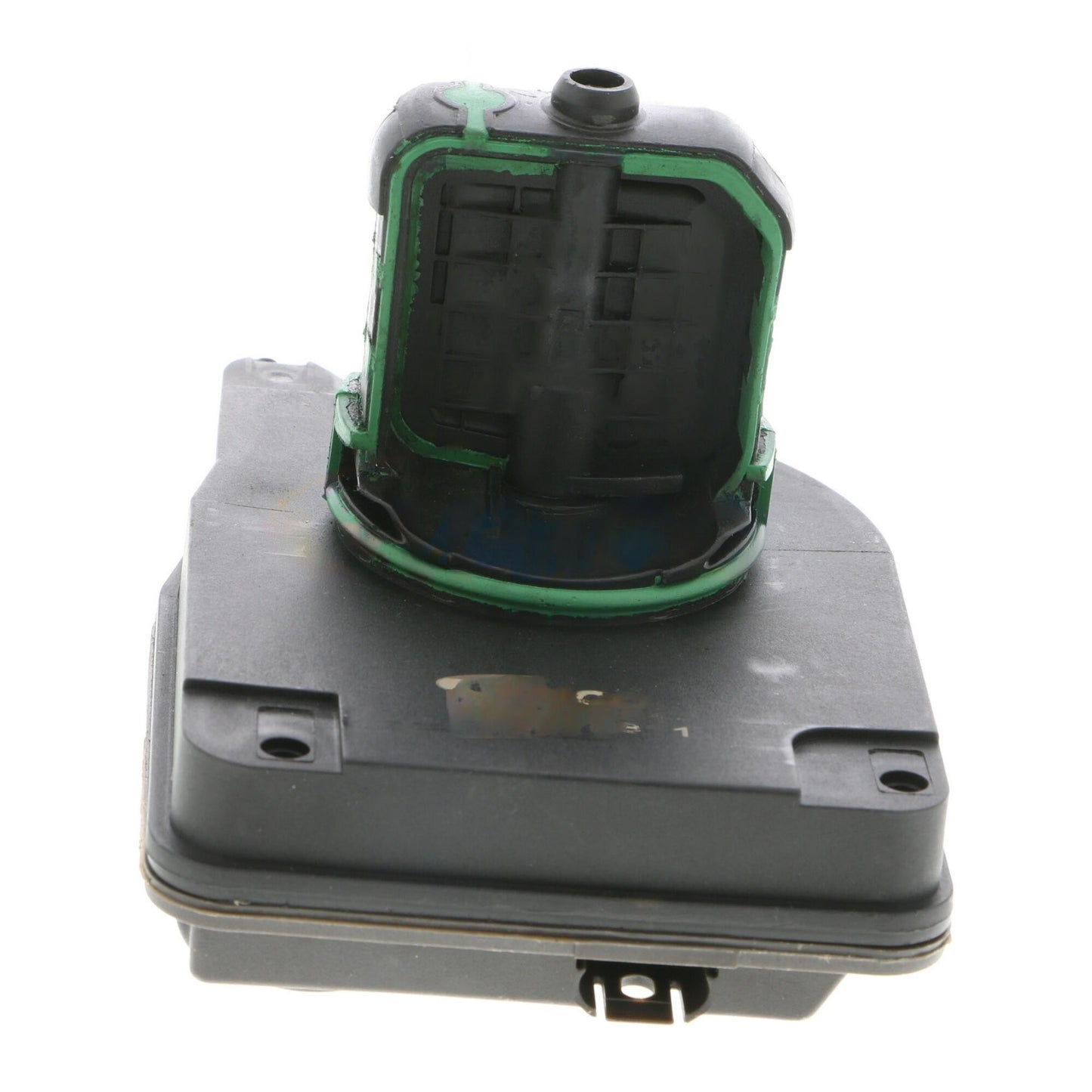 VAICO Engine Intake Manifold Adjusting Unit V20-2261