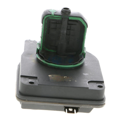 VAICO Engine Intake Manifold Adjusting Unit V20-2261