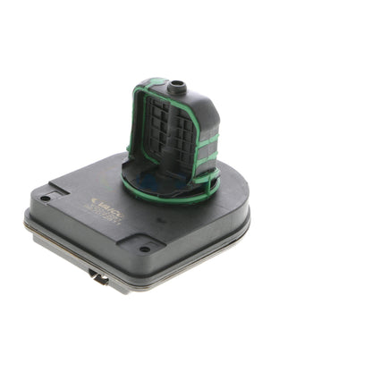 VAICO Engine Intake Manifold Adjusting Unit V20-2261