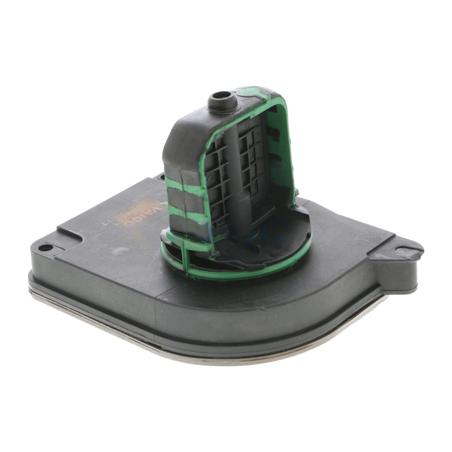 VAICO Engine Intake Manifold Adjusting Unit V20-2261
