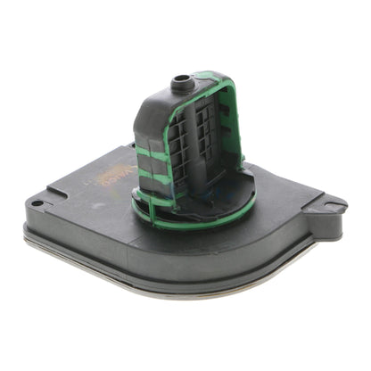 VAICO Engine Intake Manifold Adjusting Unit V20-2261