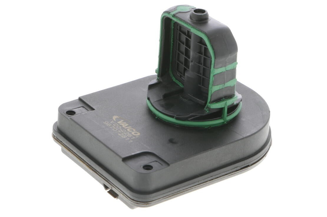 VAICO Engine Intake Manifold Adjusting Unit V20-2261